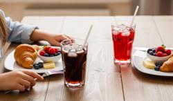 Hay dùng sản phẩm "ăn kiêng" này, nguy cơ tiểu đường tăng 38%