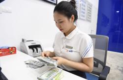 Giá USD tại Việt Nam liên tục tăng, Ngân hàng Nhà nước nói gì?