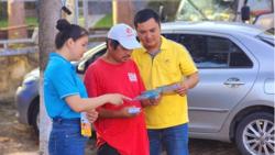 Chính sách hưu trí ngày càng hấp dẫn