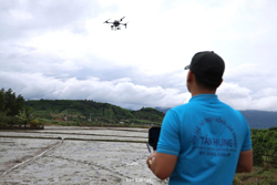 Chuyển đổi số nông nghiệp - “Cú hích” gia tăng giá trị nông sản