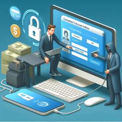 Ngân hàng Nhà nước cảnh báo thủ đoạn lừa đảo mới nhất