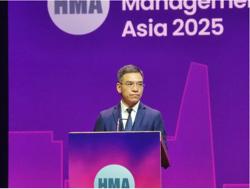 1/4 dân số Việt Nam đã có hồ sơ sức khỏe điện tử