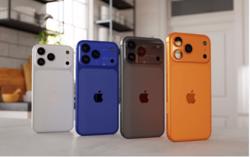 iPhone 17 lần đầu tiên bán sớm tại Việt Nam, dân buôn hàng xách tay hết cửa "làm giá"?
