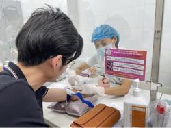 Giám sát chặt, chặn dịch tả xâm nhập