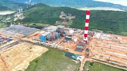 Bộ Công thương mong muốn gì ở việc điều chỉnh giá bán lẻ điện?