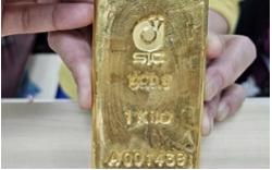 Nghiên cứu lập sàn giao dịch vàng quốc gia, mô hình nào phù hợp với Việt Nam?