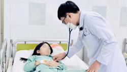 Ma túy trá hình nhắm trực diện vào giới trẻ