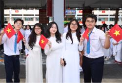 Học sinh, sinh viên được hưởng những quyền lợi gì khi tham gia BHYT?