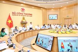 Philippines, Indonesia tạm dừng nhập khẩu gạo, Bộ Công Thương khuyến nghị gì với doanh nghiệp?