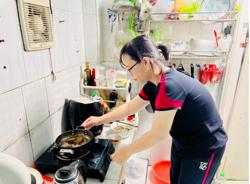 Lương tối thiểu và bài toán an sinh