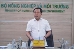 Philippines, Indonesia tạm ngừng nhập khẩu gạo, nông dân không cần lo lắng về đầu ra