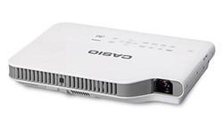 SIÊU PHẨM CASIO A257 – BỀN BỈ VÀ ĐẲNG CẤP