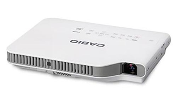 SIÊU PHẨM CASIO A257 – BỀN BỈ VÀ ĐẲNG CẤP