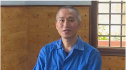 Tổng giám đốc tập đoàn lừa đảo, chiếm đoạt gần 800 tỉ đồng của hơn 700 người