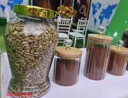 Giá cà phê hôm nay 13-9: Tăng tiếp phiên thứ 3, cà phê hòa tan bùng nổ?