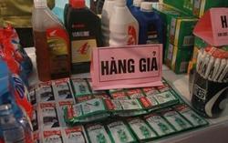 Mua phải hàng giả, hàng nhái trên online, người tiêu dùng có thể làm gì để lấy lại tiền?