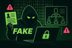 Bộ Công an cảnh báo thông tin giả về lộ dữ liệu trên không gian mạng