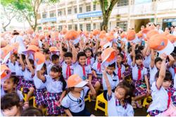 Ai được ưu tiên khám sức khỏe miễn phí từ năm 2026?