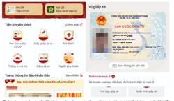 Thủ tướng: Tuyệt đối không yêu cầu người dân xuất trình giấy tờ khi đã tích hợp trên VNeID