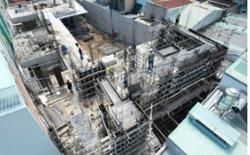 Loạt đề xuất liên quan đến điều chỉnh mức thu tiền chuyển đổi đất nông nghiệp sang thổ cư