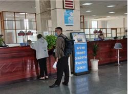 Đề xuất áp mức giảm trừ gia cảnh mới ngay trong năm 2025 thay vì chờ thêm