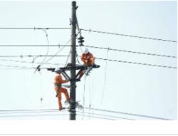 Đẩy nhanh triển khai các dự án điện, vận hành sớm 3-6 tháng