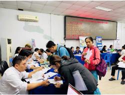 Đề xuất về bảo hiểm thất nghiệp với đối tượng mới