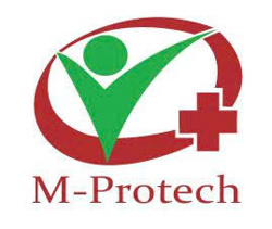 Công ty TNHH thương mại dịch vụ M-Protech (chuyên cung cấp trang thiết bị y tế, hóa chất xét nghiệm) thông báo tuyển dụng