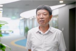 Vietnam Airlines nêu lý do cấm sử dụng pin sạc dự phòng lithium trên máy bay