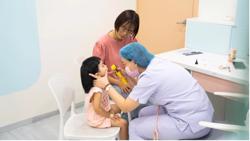 Lương bác sĩ được xếp bậc 2 ngay khi tuyển dụng, nâng phụ cấp nghề ít nhất 70%