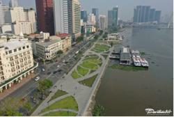 Thủ tướng chỉ đạo các giải pháp thúc đẩy tăng trưởng, nâng cao đời sống nhân dân