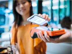 Quy định mới về hóa đơn mua hàng không dùng tiền mặt