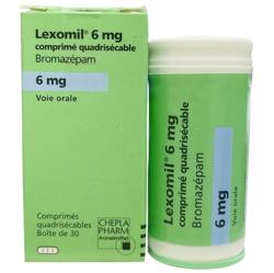 Bộ Y tế cảnh báo khẩn cấp 3 loại thuốc nghi là giả