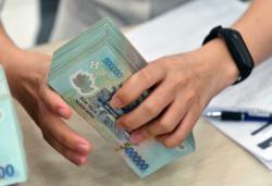 Hạ trần thuế suất thuế thu nhập cá nhân: Góp phần hạn chế gian lận, trốn thuế