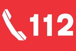 Vận hành tổng đài 112 tiếp nhận thông tin sự cố, thiên tai, thảm họa