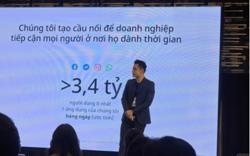 Bất ngờ mức độ "nghiện" video ngắn và thói quen mua sắm mùa sale của người Việt