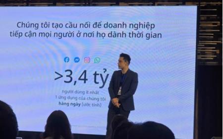 Bất ngờ mức độ "nghiện" video ngắn và thói quen mua sắm mùa sale của người Việt