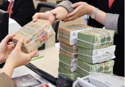 Dự báo mới nhất về lãi suất VND tại Việt Nam