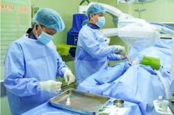 Huyết áp tăng không rõ lý do, coi chừng bị bệnh thận