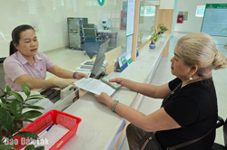 Giải ngân 150 triệu đồng vốn vay ưu đãi cho học sinh, sinh viên, học viên thạc sĩ, nghiên cứu sinh ngành STEM