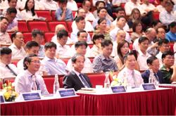 Sớm công bố phương thức tuyển sinh đại học