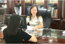 Hưởng lương từ ngân sách vẫn phải nộp thuế thu nhập cá nhân