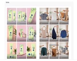 TikTok nói gì về chính sách mới khiến các kênh bán hàng bị "bay màu"?