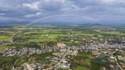 Giai đoạn 2026-2030, Đắk Lắk phấn đấu có 77% xã đạt chuẩn nông thôn mới