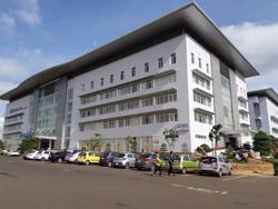 Sản phụ cùng thai nhi tử vong tại Bệnh viện vùng Tây Nguyên chưa rõ nguyên nhân