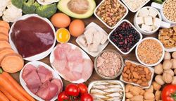 Một dạng vitamin có thể giúp ngừa ung thư da