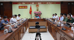 Bàn giải pháp tháo gỡ “điểm nghẽn” trong thực thi Luật Đất đai 2024