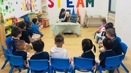 Những thay đổi về tuổi nghỉ hưu của nhà giáo theo luật mới