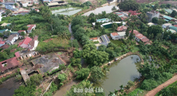 Rà soát, phân loại dữ liệu đối với gần 3,5 triệu thửa đất