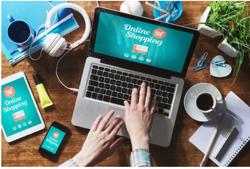 Để có thể vững chân trên sàn thương mại điện tử